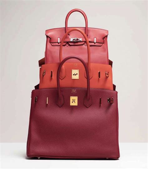 what brand is birkin|who makes birkin handbags.